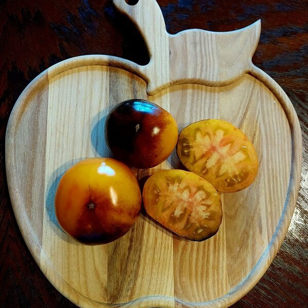 7015T Томат Голубое золото 10шт 7015T Томат Голубое золото 10шт