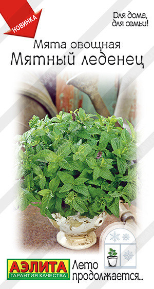 0643A Мята овощная Мятный леденец 0,04гр 0643A Мята овощная Мятный леденец 0,04гр