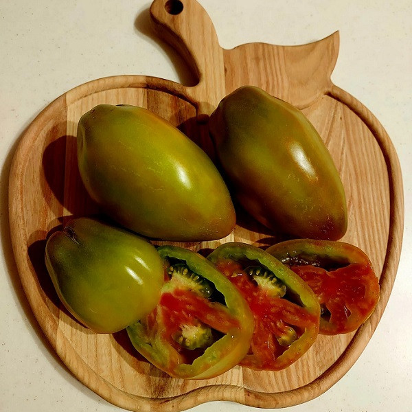 7119T Томат Козула 141/94/12 5шт 7119T Томат Козула 141/94/12 5шт