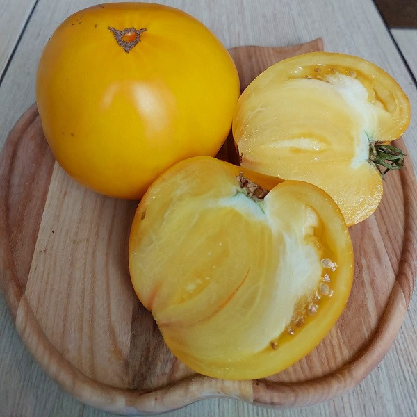 7123T Томат Лунный восторг 10шт 7123T Томат Лунный восторг 10шт