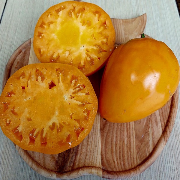 7150T Томат Сердце Любы 10шт 7150T Томат Сердце Любы 10шт