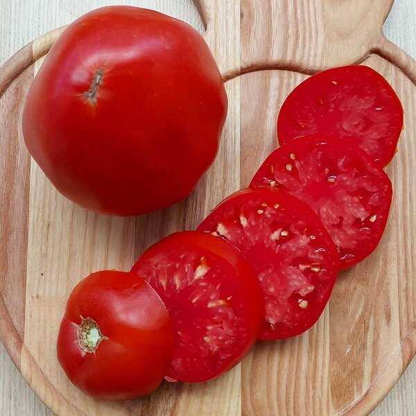 7050Т Томат Минусинский чемпион 10шт