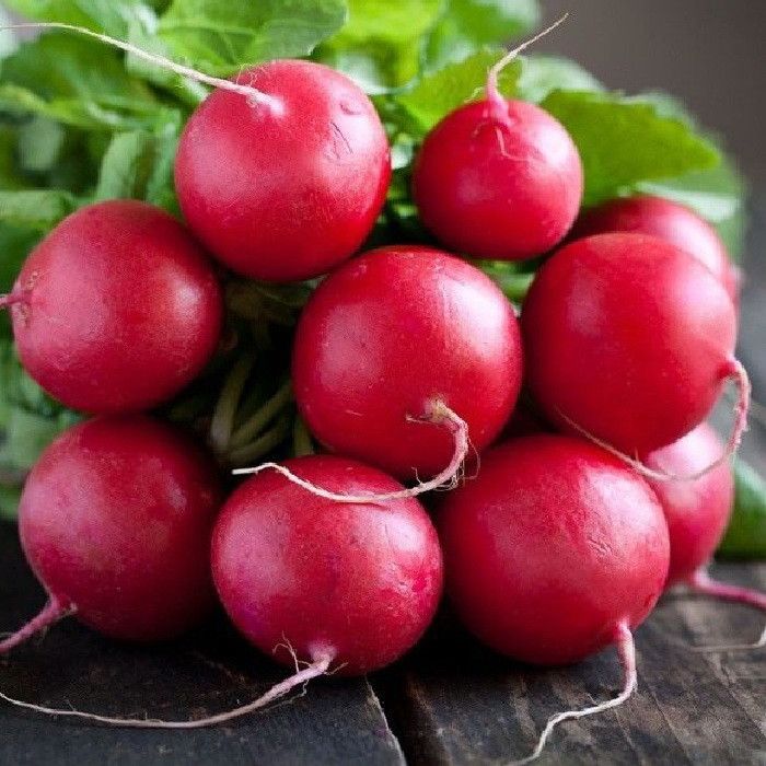 5071D Редис Кармелита 1гр 5071D Редис Кармелита 1гр