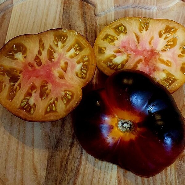 7160Т Томат Бузэу 5шт