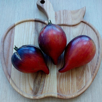 7054T Томат Огненная комета Софии 10 шт