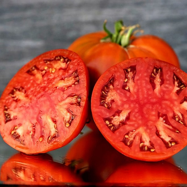 7066T Томат Рубиновый сюрприз 10шт 7066T Томат Рубиновый сюрприз 10шт