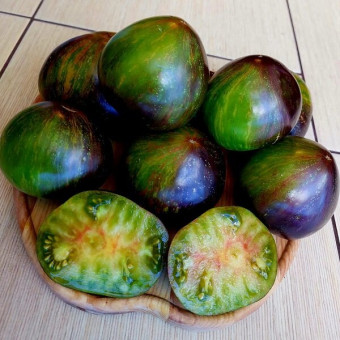 7068T Томат Салют 10шт