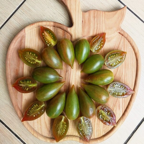 7176Т Томат Конфеты сладкие сосульки (зеленые) 10шт 7176Т Томат Конфеты сладкие сосульки (зеленые) 10шт