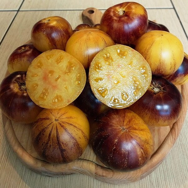 7181Т Томат МЗИ Кейли Энн 10шт 7181Т Томат МЗИ Кейли Энн 10шт