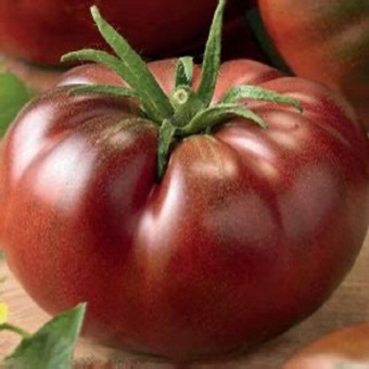 7189Т Томат Шоколадный Генри 10шт