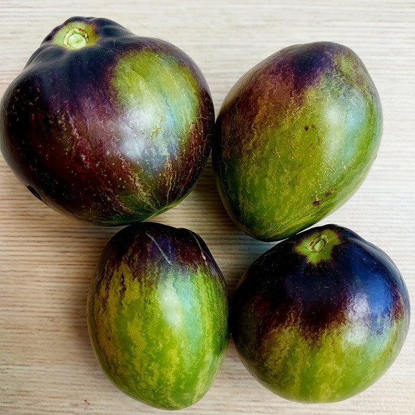 7089T Томат Чёрное сердце Джи Даблъю GWR 10шт 7089T Томат Чёрное сердце Джи Даблъю GWR 10шт