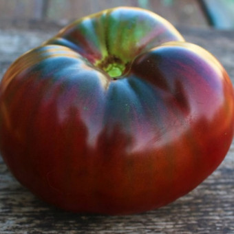 7090T Томат Чёрный Леон 10 шт