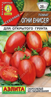 0948A Томат Огни Енисея 20шт