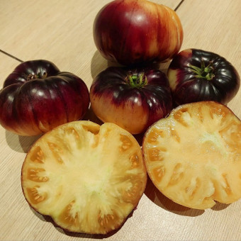 7094T Томат Юлий GWB JCV 10 шт