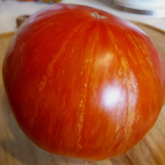 7099T Томат Алмазные ноги 10 шт