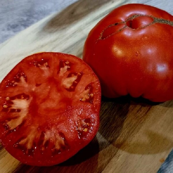 7003T Томат Австралиец 10шт 7003T Томат Австралиец 10шт