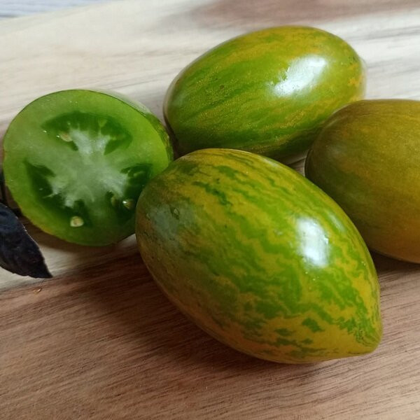 7107Т Томат ГНОМ Соус Мери 10шт 7107Т Томат ГНОМ Соус Мери 10шт