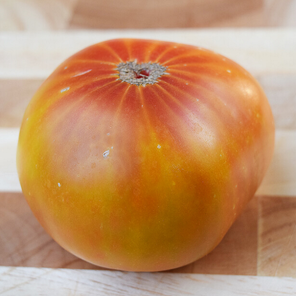 7109T Томат Двухцветный ананас 10шт