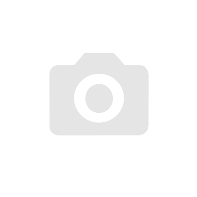 1576A Лобелия Старшип F1, бургунди 5шт